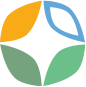 Allied Recycling And Refining Logo